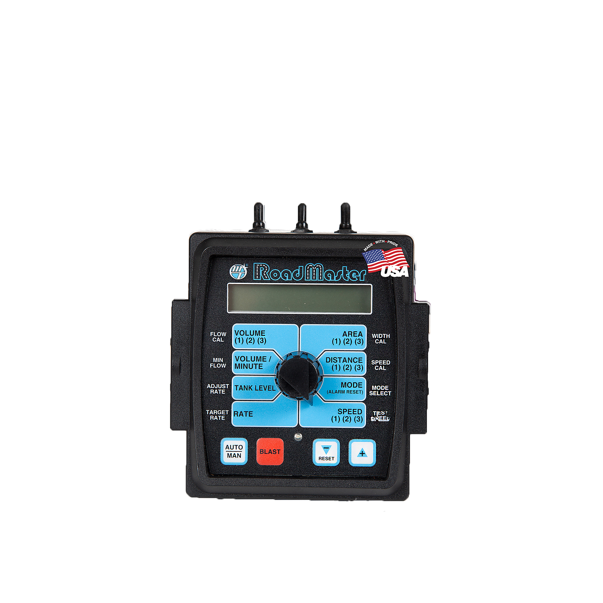 Buyers Products, Anti-Ice GPS System Control, Included (qty.) 1 Model# 9021000